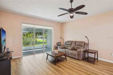 Welcome to your dream home in the stunning golf community of on Arlington Ridge Golf Club in Florida - for sale on GolfHomes.com, golf home, golf lot