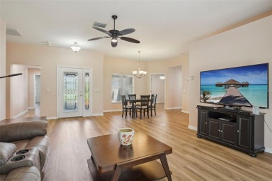 Welcome to your dream home in the stunning golf community of on Arlington Ridge Golf Club in Florida - for sale on GolfHomes.com, golf home, golf lot