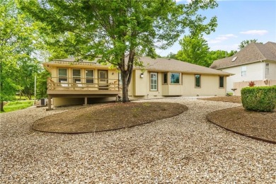 Directly across the street from Scotsdale  Welcome to 12 on Bella Vista Country Club - Scottsdale in Arkansas - for sale on GolfHomes.com, golf home, golf lot