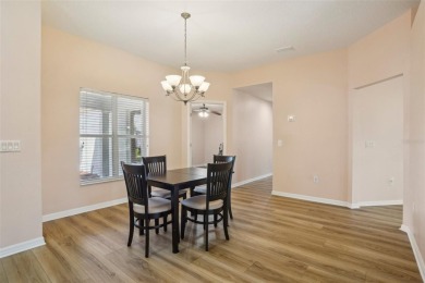 Welcome to your dream home in the stunning golf community of on Arlington Ridge Golf Club in Florida - for sale on GolfHomes.com, golf home, golf lot