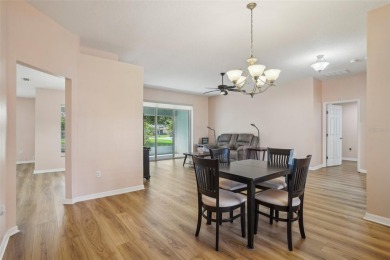 Welcome to your dream home in the stunning golf community of on Arlington Ridge Golf Club in Florida - for sale on GolfHomes.com, golf home, golf lot