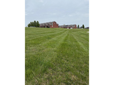 Three beautiful building lots in desirable Saddlebrook Estates on Somerset Country Club in Kentucky - for sale on GolfHomes.com, golf home, golf lot
