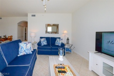 3RD FLOOR CONDO WITH AMAZING VIEW! REMODELD PRIMARY BATHROOM IS on Heritage Palms Golf and Country Club in Florida - for sale on GolfHomes.com, golf home, golf lot
