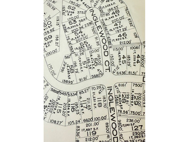 This nearly half-acre corner lot in Rayburn Country is truly on Rayburn Country Club in Texas - for sale on GolfHomes.com, golf home, golf lot