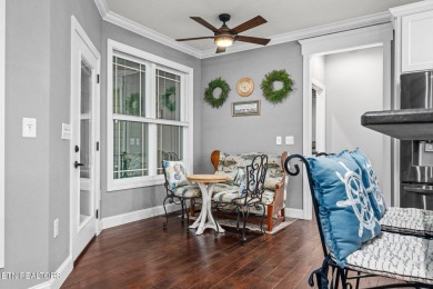 Modern Comfort Meets Mountain Elegance!
Discover the perfect on Heatherhurst Golf Course in Tennessee - for sale on GolfHomes.com, golf home, golf lot