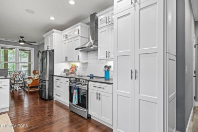 Modern Comfort Meets Mountain Elegance!
Discover the perfect on Heatherhurst Golf Course in Tennessee - for sale on GolfHomes.com, golf home, golf lot