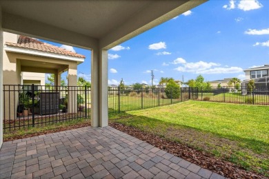 **This property qualifies for a closing cost credit up to $5,700 on ChampionsGate Golf Resort in Florida - for sale on GolfHomes.com, golf home, golf lot