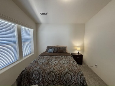 Welcome to ViewPoint RV & Golf Resort a 55+ age-qualified active on Viewpoint Golf Resort in Arizona - for sale on GolfHomes.com, golf home, golf lot