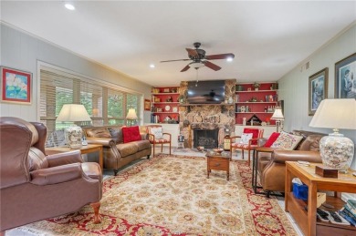 Amazing townhome on the 15th hole of the City Golf Course! This on Briarcrest Country Club, Inc. in Texas - for sale on GolfHomes.com, golf home, golf lot