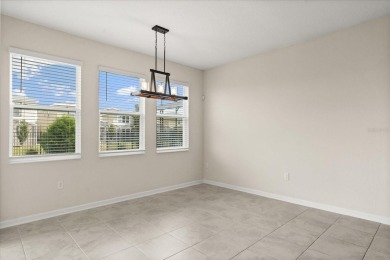 **This property qualifies for a closing cost credit up to $5,700 on ChampionsGate Golf Resort in Florida - for sale on GolfHomes.com, golf home, golf lot