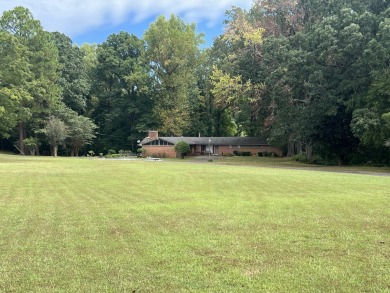  Rare Shelby County Find: Prime Land with Unique History on Mirimichi Golf Course in Tennessee - for sale on GolfHomes.com, golf home, golf lot