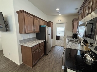 Welcome to ViewPoint RV & Golf Resort a 55+ age-qualified active on Viewpoint Golf Resort in Arizona - for sale on GolfHomes.com, golf home, golf lot