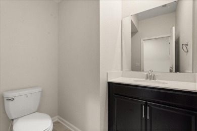 **This property qualifies for a closing cost credit up to $5,700 on ChampionsGate Golf Resort in Florida - for sale on GolfHomes.com, golf home, golf lot