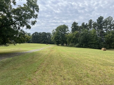  Rare Shelby County Find: Prime Land with Unique History on Mirimichi Golf Course in Tennessee - for sale on GolfHomes.com, golf home, golf lot