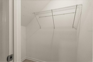 **This property qualifies for a closing cost credit up to $5,700 on ChampionsGate Golf Resort in Florida - for sale on GolfHomes.com, golf home, golf lot