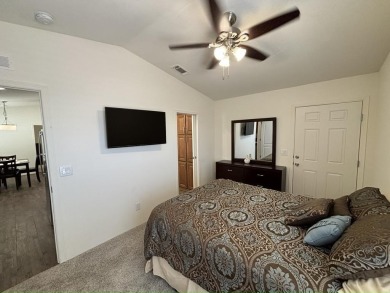 Welcome to ViewPoint RV & Golf Resort a 55+ age-qualified active on Viewpoint Golf Resort in Arizona - for sale on GolfHomes.com, golf home, golf lot