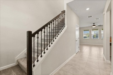**This property qualifies for a closing cost credit up to $5,700 on ChampionsGate Golf Resort in Florida - for sale on GolfHomes.com, golf home, golf lot
