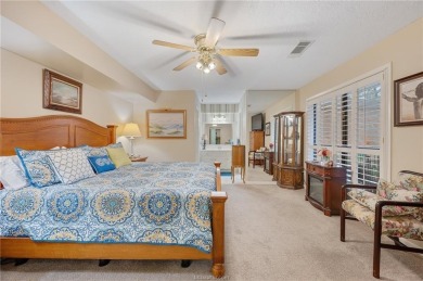 Amazing townhome on the 15th hole of the City Golf Course! This on Briarcrest Country Club, Inc. in Texas - for sale on GolfHomes.com, golf home, golf lot