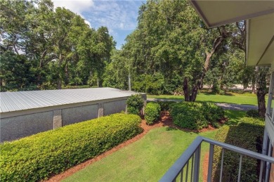 Renovated 2-Bedroom Condo in the Beautiful Sea Palms Colony - on Sea Palms Golf and Tennis Resort in Georgia - for sale on GolfHomes.com, golf home, golf lot