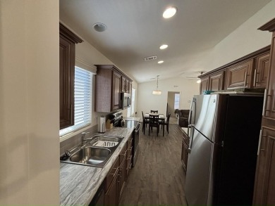 Welcome to ViewPoint RV & Golf Resort a 55+ age-qualified active on Viewpoint Golf Resort in Arizona - for sale on GolfHomes.com, golf home, golf lot