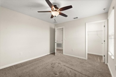 **This property qualifies for a closing cost credit up to $5,700 on ChampionsGate Golf Resort in Florida - for sale on GolfHomes.com, golf home, golf lot