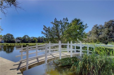 Renovated 2-Bedroom Condo in the Beautiful Sea Palms Colony - on Sea Palms Golf and Tennis Resort in Georgia - for sale on GolfHomes.com, golf home, golf lot