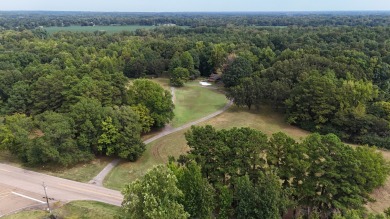  Rare Shelby County Find: Prime Land with Unique History on Mirimichi Golf Course in Tennessee - for sale on GolfHomes.com, golf home, golf lot