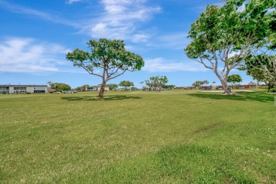 AN ARCHITECTUAL WONDER!  CUSTOM DOUBLE UNIT   ONE OF A KIND!  4 on Kings Point Golf -Flanders Way in Florida - for sale on GolfHomes.com, golf home, golf lot