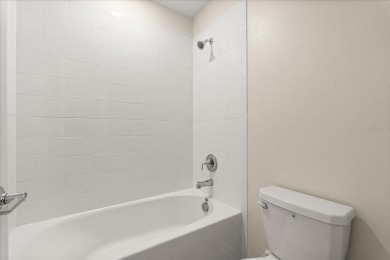 **This property qualifies for a closing cost credit up to $5,700 on ChampionsGate Golf Resort in Florida - for sale on GolfHomes.com, golf home, golf lot