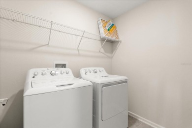 **This property qualifies for a closing cost credit up to $5,700 on ChampionsGate Golf Resort in Florida - for sale on GolfHomes.com, golf home, golf lot