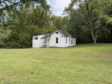  Rare Shelby County Find: Prime Land with Unique History on Mirimichi Golf Course in Tennessee - for sale on GolfHomes.com, golf home, golf lot