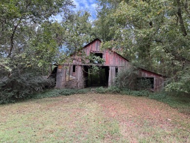  Rare Shelby County Find: Prime Land with Unique History on Mirimichi Golf Course in Tennessee - for sale on GolfHomes.com, golf home, golf lot