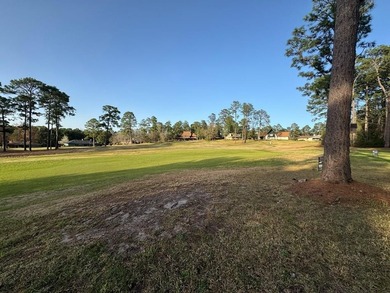 Elegant furnished golf view villa overlooking the prestigious on Rayburn Country Club in Texas - for sale on GolfHomes.com, golf home, golf lot