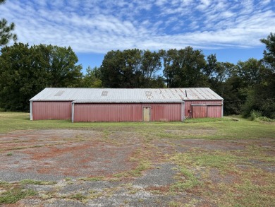  Rare Shelby County Find: Prime Land with Unique History on Mirimichi Golf Course in Tennessee - for sale on GolfHomes.com, golf home, golf lot