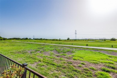 Welcome to 3905 Calloway Drive, an exceptional residence located on Mansfield National Golf Club in Texas - for sale on GolfHomes.com, golf home, golf lot