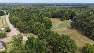  Rare Shelby County Find: Prime Land with Unique History on Mirimichi Golf Course in Tennessee - for sale on GolfHomes.com, golf home, golf lot