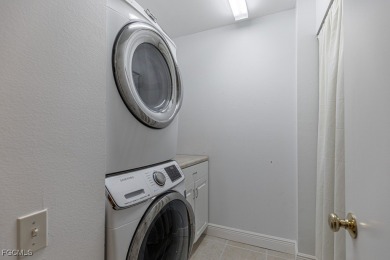 Move right into this nicely furnished condo, just bring your on Seven Lakes Golf and Tennis Community in Florida - for sale on GolfHomes.com, golf home, golf lot