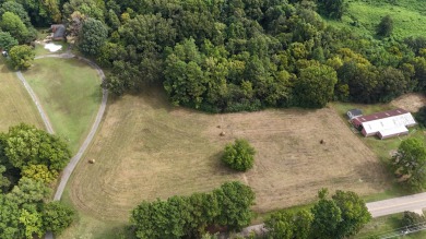  Rare Shelby County Find: Prime Land with Unique History on Mirimichi Golf Course in Tennessee - for sale on GolfHomes.com, golf home, golf lot