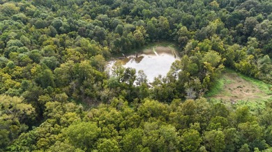  Rare Shelby County Find: Prime Land with Unique History on Mirimichi Golf Course in Tennessee - for sale on GolfHomes.com, golf home, golf lot