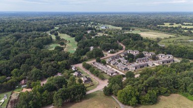  Rare Shelby County Find: Prime Land with Unique History on Mirimichi Golf Course in Tennessee - for sale on GolfHomes.com, golf home, golf lot