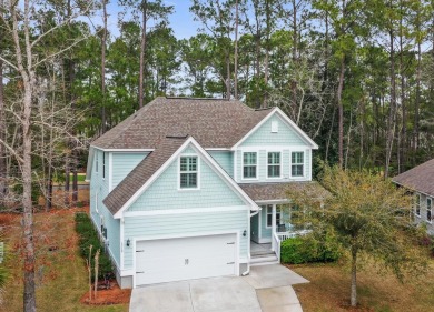 A gated golf course community in coastal Charleston doesn't get on The Links at Stono Ferry in South Carolina - for sale on GolfHomes.com, golf home, golf lot
