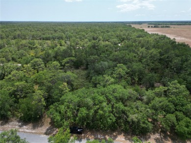 Located in a beautiful gated community, this property offers on Indian Lake Estates Golf and Country Club in Florida - for sale on GolfHomes.com, golf home, golf lot