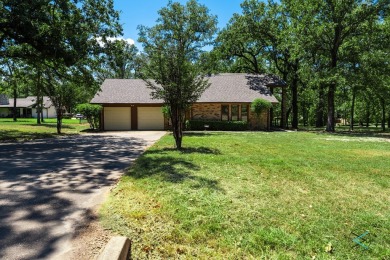 If you're seeking a fantastic purchase in a prime location on Pinnacle Golf and Boat Club in Texas - for sale on GolfHomes.com, golf home, golf lot