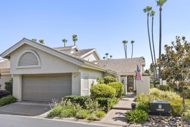OPEN HOUSE AUGUST 3rd FROM 1:00-3:00. Location, location on Morgan Run Resort and Club in California - for sale on GolfHomes.com, golf home, golf lot