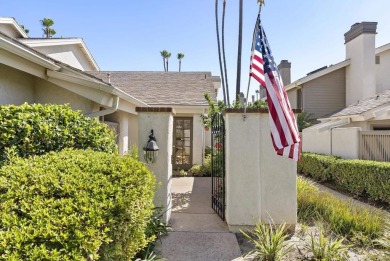 OPEN HOUSE AUGUST 3rd FROM 1:00-3:00. Location, location on Morgan Run Resort and Club in California - for sale on GolfHomes.com, golf home, golf lot