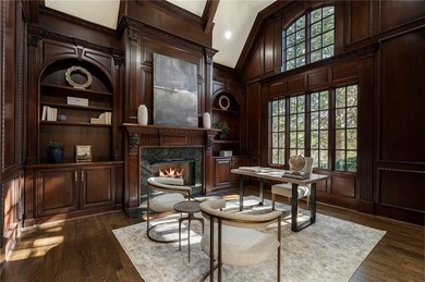 BEST VALUE IN THE RIVER CLUB! Experience the perfect blend of on The River Club in Georgia - for sale on GolfHomes.com, golf home, golf lot