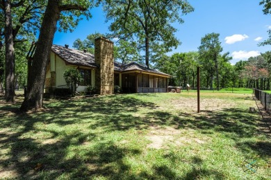 If you're seeking a fantastic purchase in a prime location on Pinnacle Golf and Boat Club in Texas - for sale on GolfHomes.com, golf home, golf lot