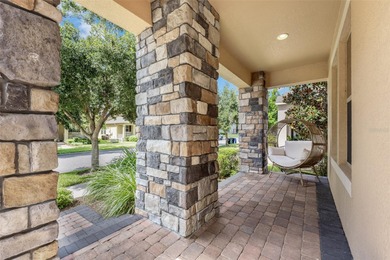 ** Limited time 4.5% mortgage for qualified buyers **

 on Orange County National Golf Center and Lodge in Florida - for sale on GolfHomes.com, golf home, golf lot