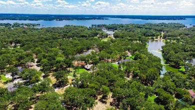 If you're seeking a fantastic purchase in a prime location on Pinnacle Golf and Boat Club in Texas - for sale on GolfHomes.com, golf home, golf lot