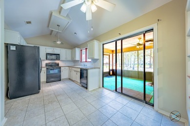 If you're seeking a fantastic purchase in a prime location on Pinnacle Golf and Boat Club in Texas - for sale on GolfHomes.com, golf home, golf lot